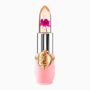 waterproof jelly crystal lipstick 1 Piece